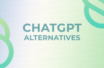 ChatGPT alternatives