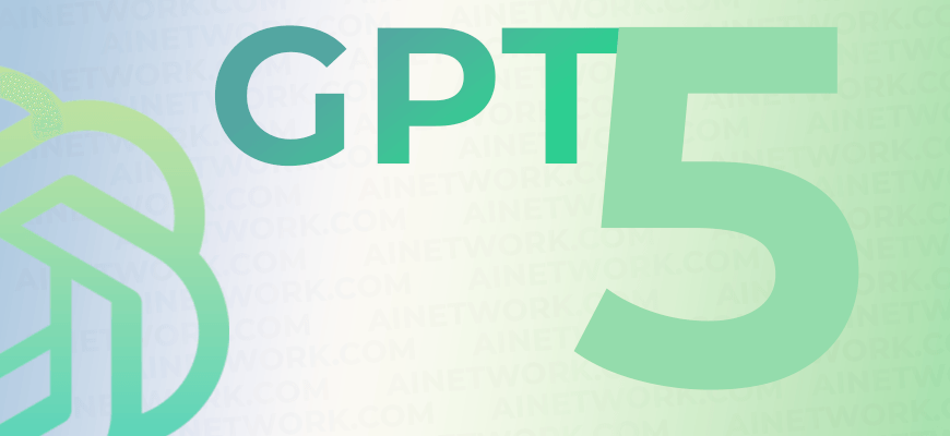 GPT-5 release date