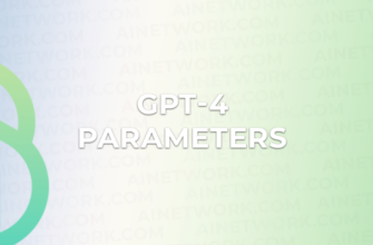 GPT-4 Parameters